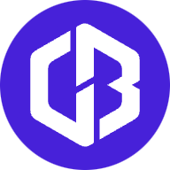 VBW Casabot Manager